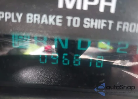 2001 Chevrolet S-10 Ls из США, поврежденный, VIN 1GCCS195418185457